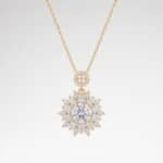 Snowlight Gold