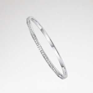 Stellar White