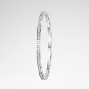 Stellar White