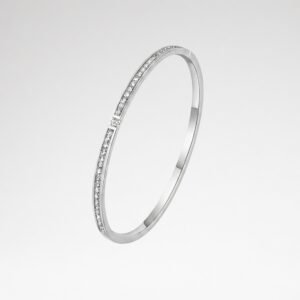 Stellar White