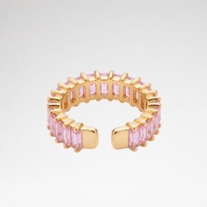 Allure