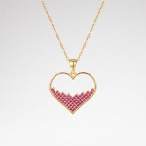 Heart of Light