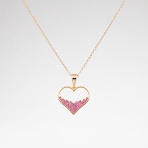 Heart of Light