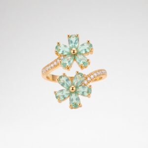 Jade