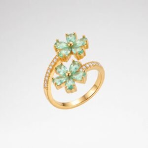 Jade