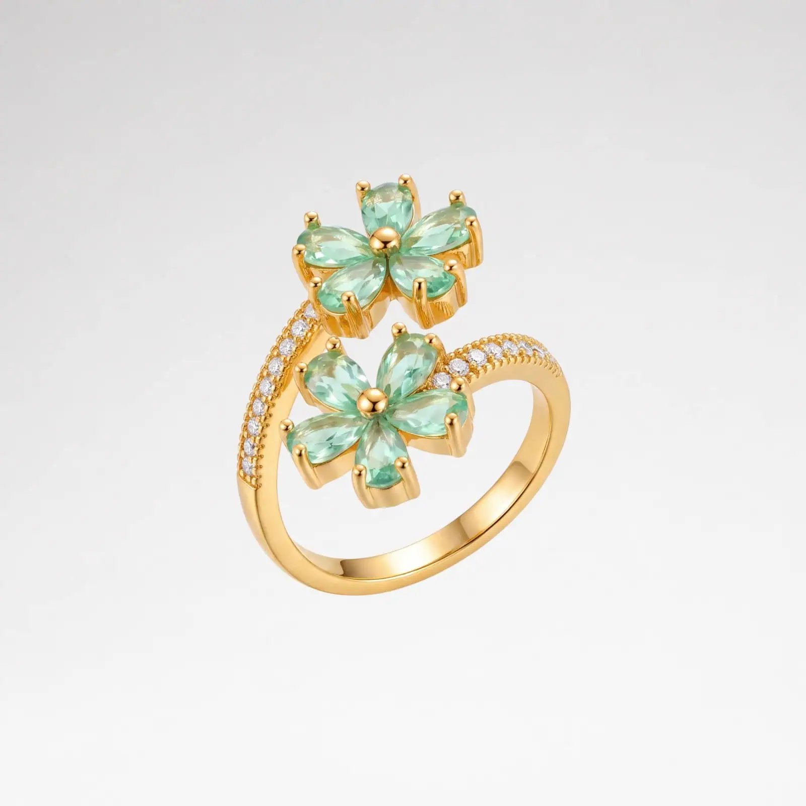 Jade